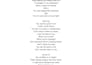 write 5 soulful piano ballad lyrics personalized for you